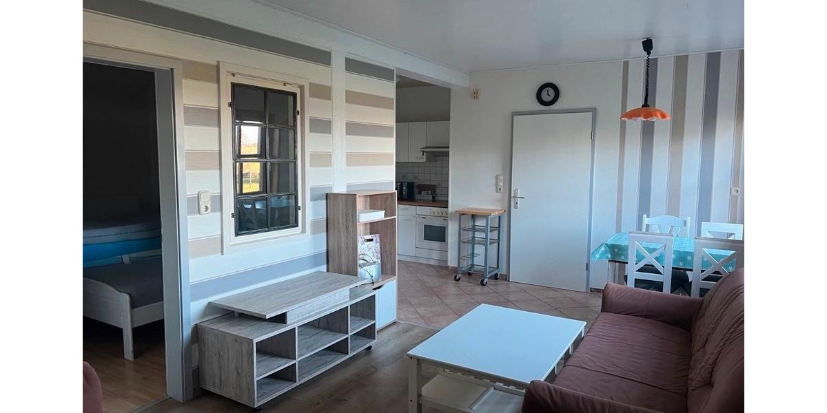Einfamilienhaus Hannover - 499.000&euro; | Angebot:26904424