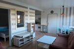 Einfamilienhaus Hannover - 499.000&euro; | Angebot:26904424