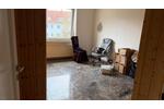 Etagenwohnung Seelze - 3 Zimmer, 75 m&sup2;, 1.050&euro; | Angebot:26337088