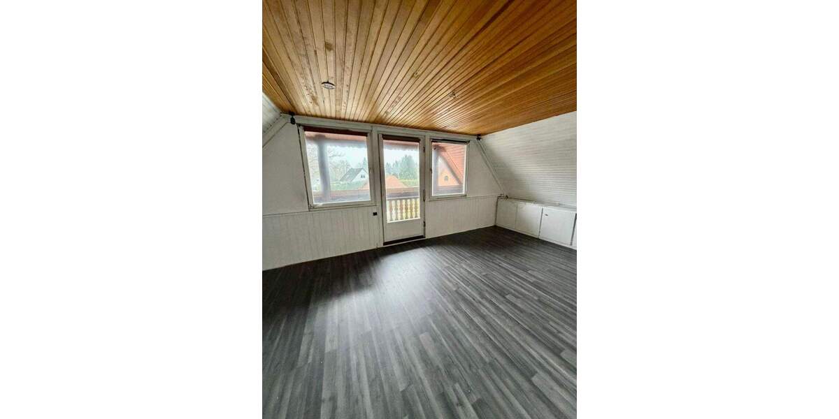 Mehrfamilienhaus, Wohnhaus Neustadt am Rübenberge Mardorf - 1 Zimmer, 433 m&sup2;, 349.000&euro; | Angebot:25677440