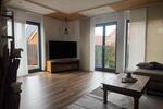 Doppelhaushälfte Neustadt am Rübenberge - 1 Zimmer, 134 m&sup2;, 435.000&euro; | Angebot:26485561