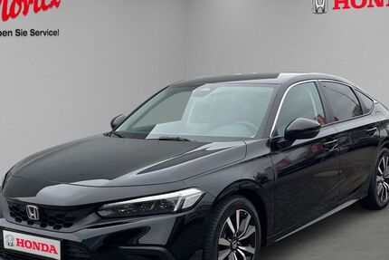 Honda Civic 8.200 km 30.680 &euro; Laatzen 30880