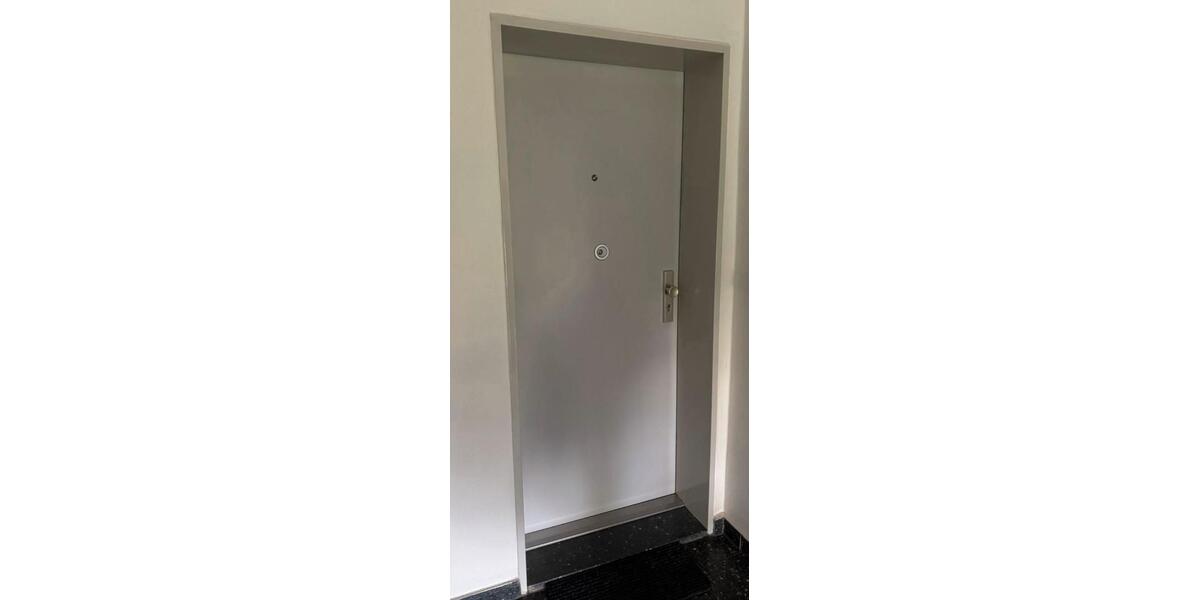 Etagenwohnung Hannover Bothfeld-Vahrenheide - 1 Zimmer, 46 m&sup2;, 139.900&euro; | Angebot:27168802