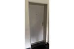 Etagenwohnung Hannover Bothfeld-Vahrenheide - 1 Zimmer, 46 m&sup2;, 139.900&euro; | Angebot:27168802
