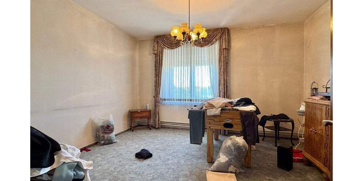 Mehrfamilienhaus, Wohnhaus Wunstorf Idensen - 1 Zimmer, 350 m&sup2;, 890.000&euro; | Angebot:25705860