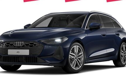 Audi A5 23.724 km 43.700 &euro; Hannover 30179