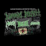 Campaign for Musical Destruction
