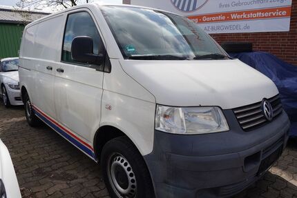 VW T5 Transporter 337.948 km 3.950 &euro; Burgwedel 30938