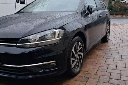 VW Golf 106.000 km 14.900 &euro; isernhagen 30916