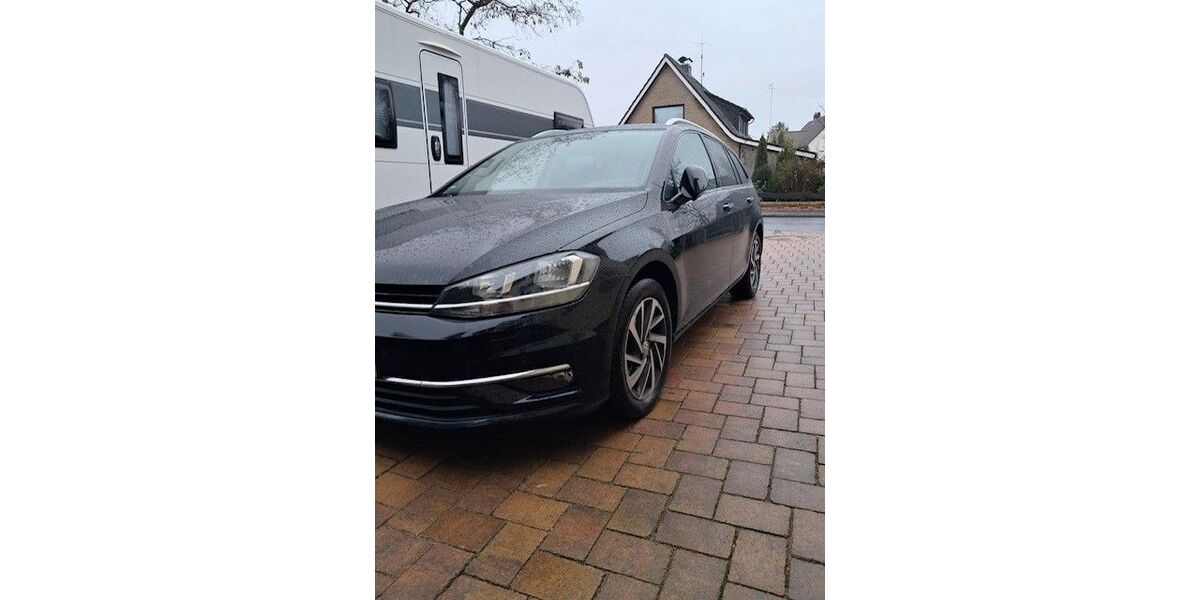 VW Golf 106.000 km 14.900 &euro; isernhagen 30916