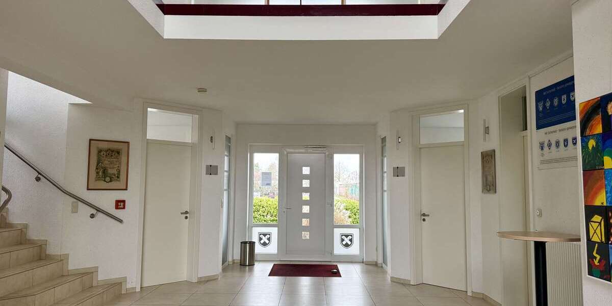 Gewerbeobjekt Neustadt - 905.000&euro; | Angebot:24663225