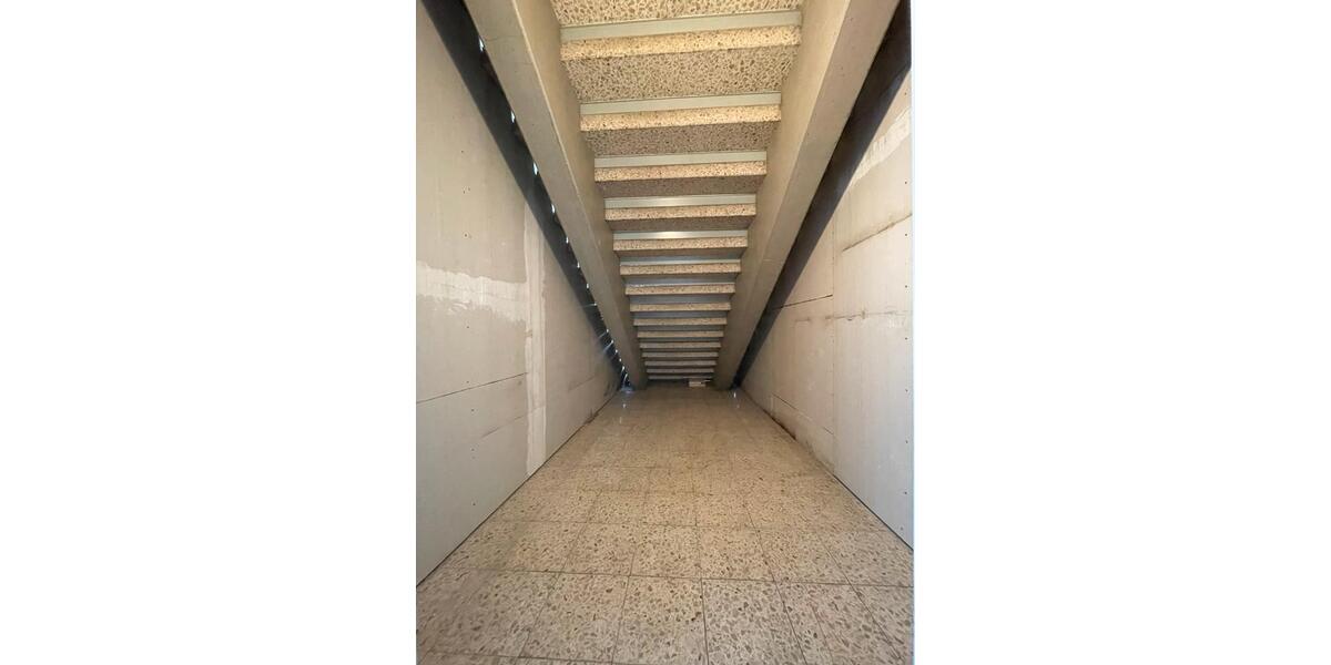 Gewerbeobjekt Hannover Ricklingen - 2.900&euro; | Angebot:23113757