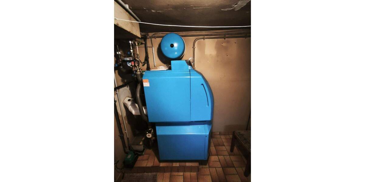 Einfamilienhaus Neustadt Basse - 6 Zimmer, 141 m&sup2;, 249.900&euro; | Angebot:25845734