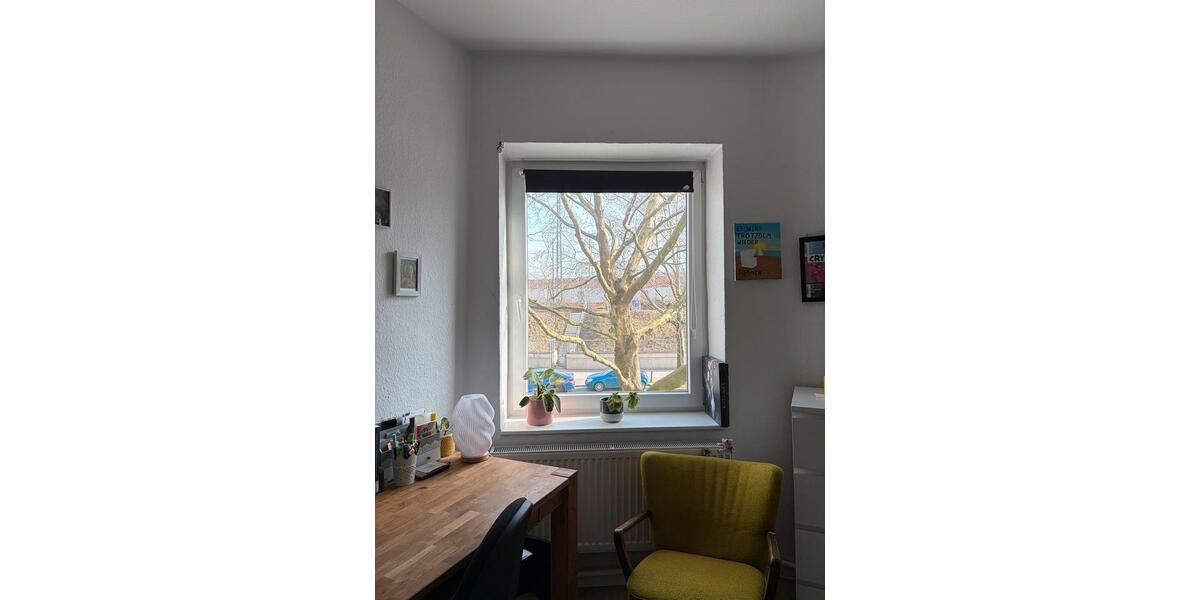 Etagenwohnung Hannover - 4 Zimmer, 120 m&sup2;, 1.790&euro; | Angebot:25808161