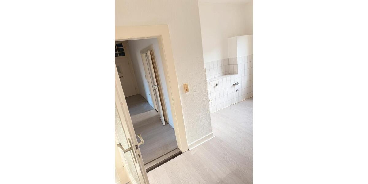 Erdgeschoßwohnung Hannover Ahlem-Badenstedt-Davenstedt - 2 Zimmer, 62 m&sup2;, 800&euro; | Angebot:23616266