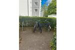 Erdgeschoßwohnung Hannover Döhren-Wülfel - 4 Zimmer, 90 m&sup2;, 1.400&euro; | Angebot:26412737