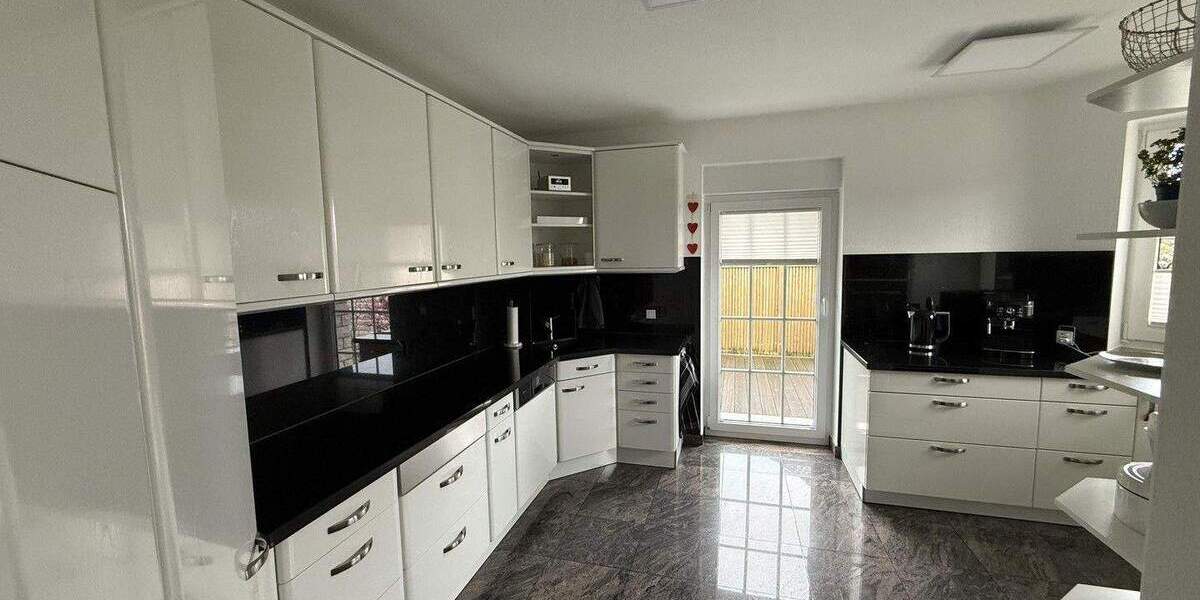 Einfamilienhaus Gehrden Everloh - 5 Zimmer, 170 m&sup2;, 695.000&euro; | Angebot:25757031