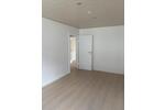 Etagenwohnung Hannover Buchholz-Kleefeld - 3 Zimmer, 78 m&sup2;, 980&euro; | Angebot:26477603