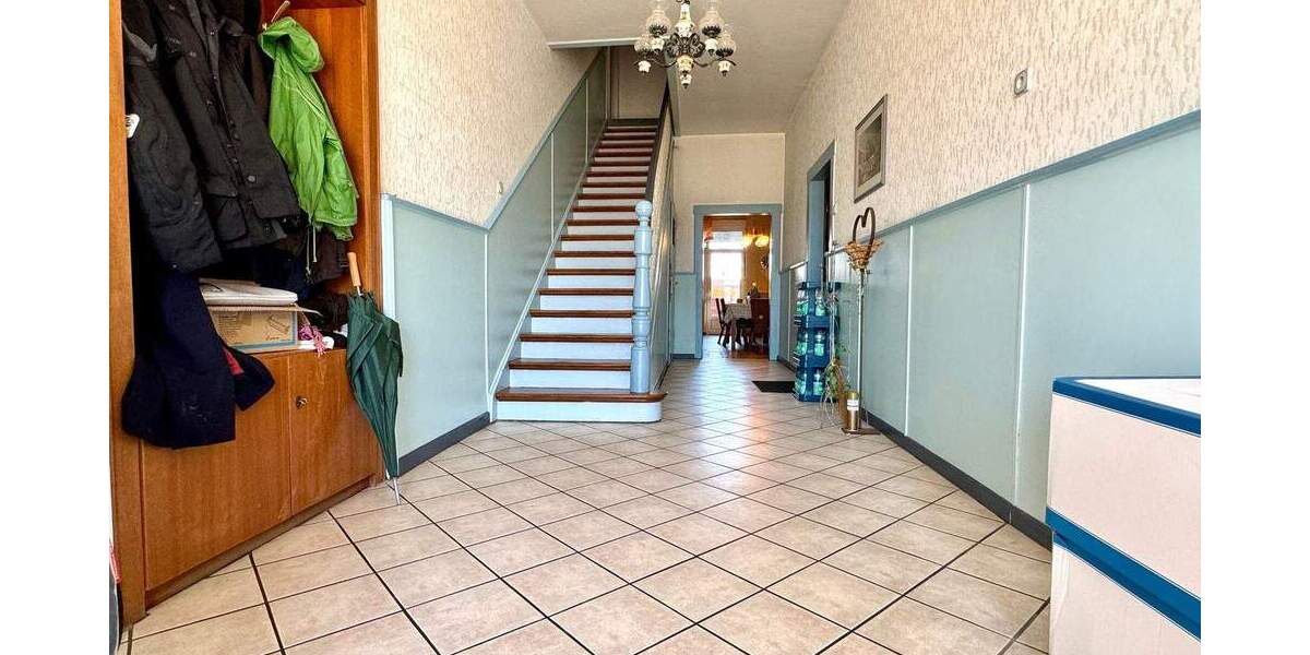 Mehrfamilienhaus, Wohnhaus Wunstorf Idensen - 1 Zimmer, 350 m&sup2;, 890.000&euro; | Angebot:25705860