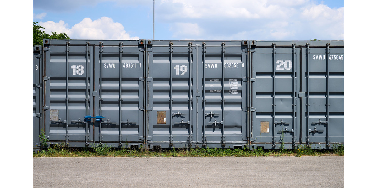 Gewerbeobjekt Hannover Wülfel - 149&euro; | Angebot:25710467