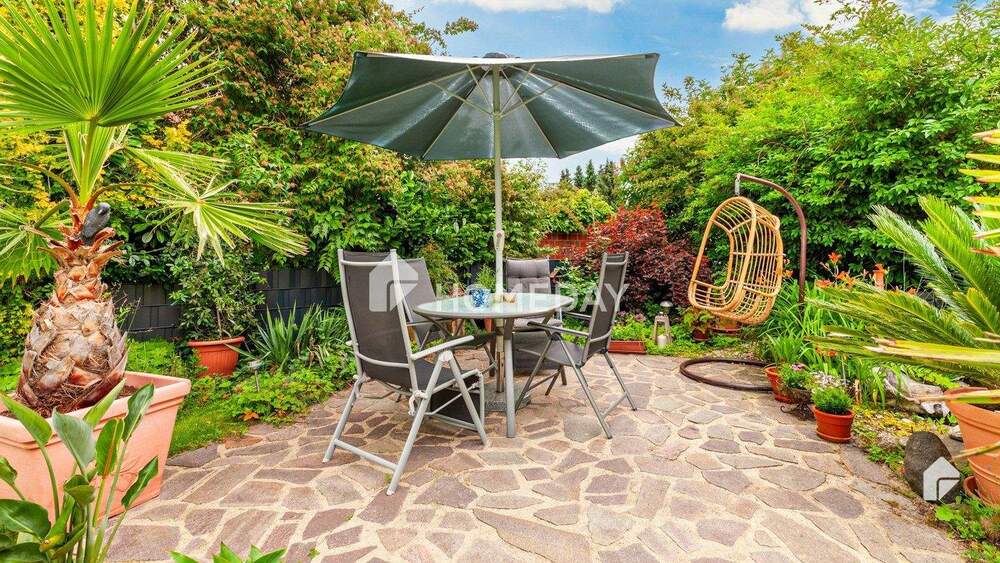 Einfamilienhaus Barsinghausen Egestorf - 7 Zimmer, 160 m&sup2;, 249.000&euro; | Angebot:25690575