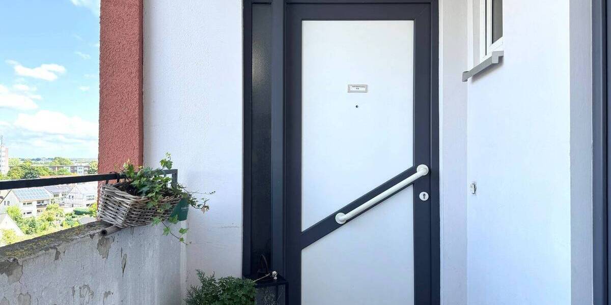 Etagenwohnung Wunstorf - 3 Zimmer, 71 m&sup2;, 149.000&euro; | Angebot:25746318