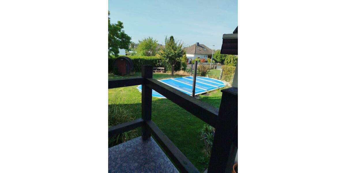 Einfamilienhaus Springe Gestorf - 8 Zimmer, 180 m&sup2;, 430.000&euro; | Angebot:25711082