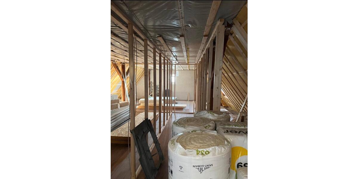 Einfamilienhaus Neustadt am Rübenberge - 5 Zimmer, 134 m&sup2;, 299.999&euro; | Angebot:25642062