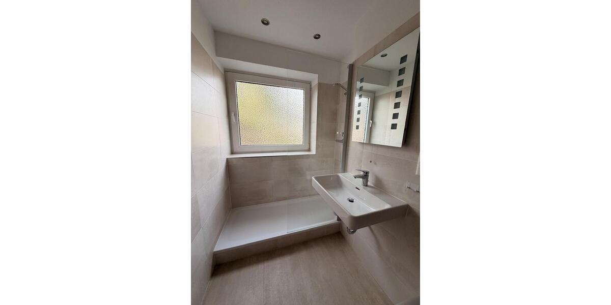 Etagenwohnung Gehrden - 5 Zimmer, 131 m&sup2;, 295.000&euro; | Angebot:25901101