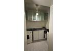 Etagenwohnung Hannover Ricklingen - 2 Zimmer, 38 m&sup2;, 125.000&euro; | Angebot:26624302