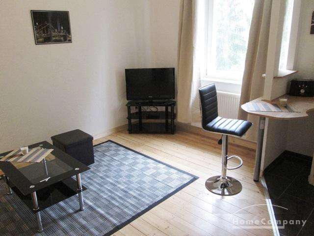 Zimmer Hannover Ricklingen - 2 Zimmer, 1.120&euro; | Angebot:23100282