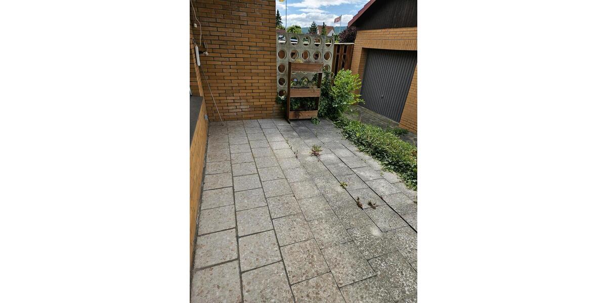 Einfamilienhaus Bad Münder am Deister - 7 Zimmer, 184 m&sup2;, 350.000&euro; | Angebot:27285452