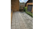 Einfamilienhaus Bad Münder am Deister - 7 Zimmer, 184 m&sup2;, 350.000&euro; | Angebot:27285452