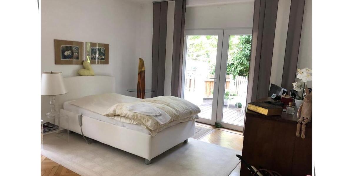 Einfamilienhaus Langenhagen Engelbostel - 4 Zimmer, 125 m&sup2;, 1.750&euro; | Angebot:24980098