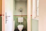Grundstück Hannover Sahlkamp - 363.000&euro; | Angebot:26879243