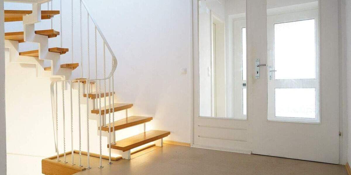 Einfamilienhaus Burgdorf - 7 Zimmer, 218 m&sup2;, 545.000&euro; | Angebot:25731273