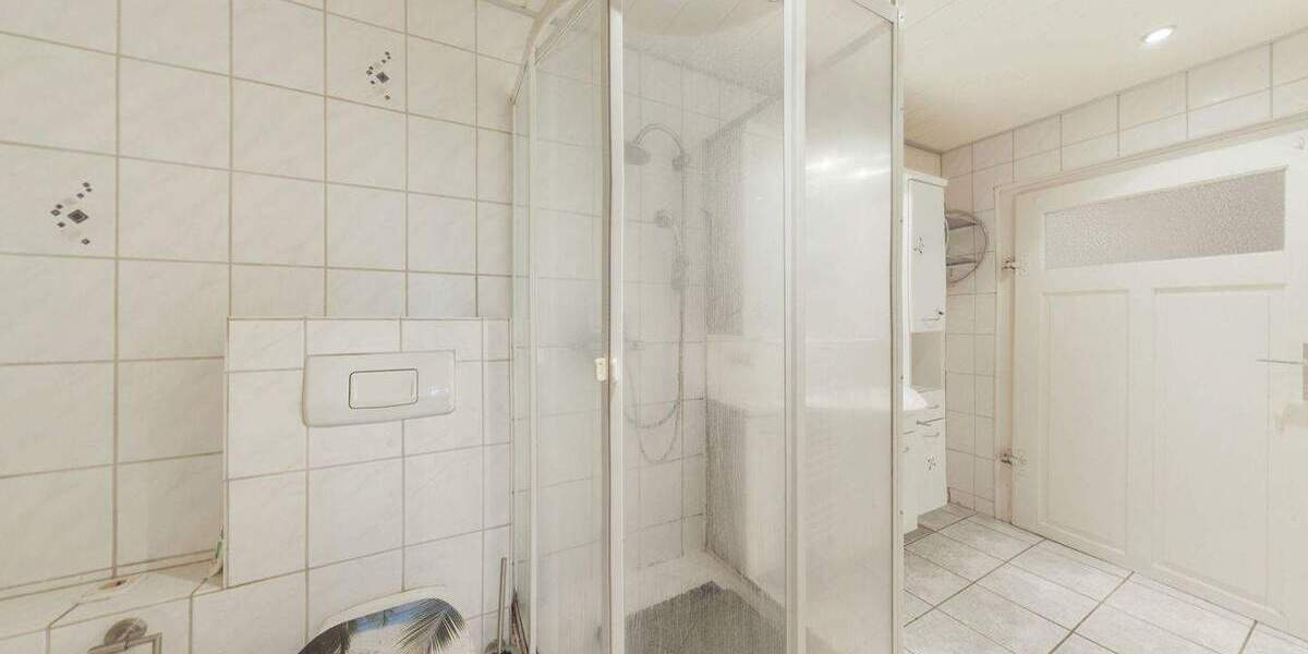 Bauernhaus, Landhaus Rodewald - 1 Zimmer, 454 m&sup2;, 349.000&euro; | Angebot:25777789