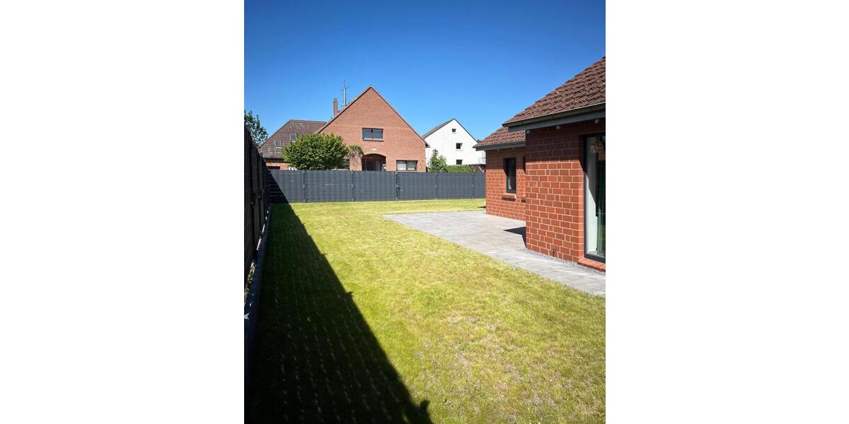 Einfamilienhaus Barsinghausen - 6 Zimmer, 144 m&sup2;, 499.000&euro; | Angebot:25820873