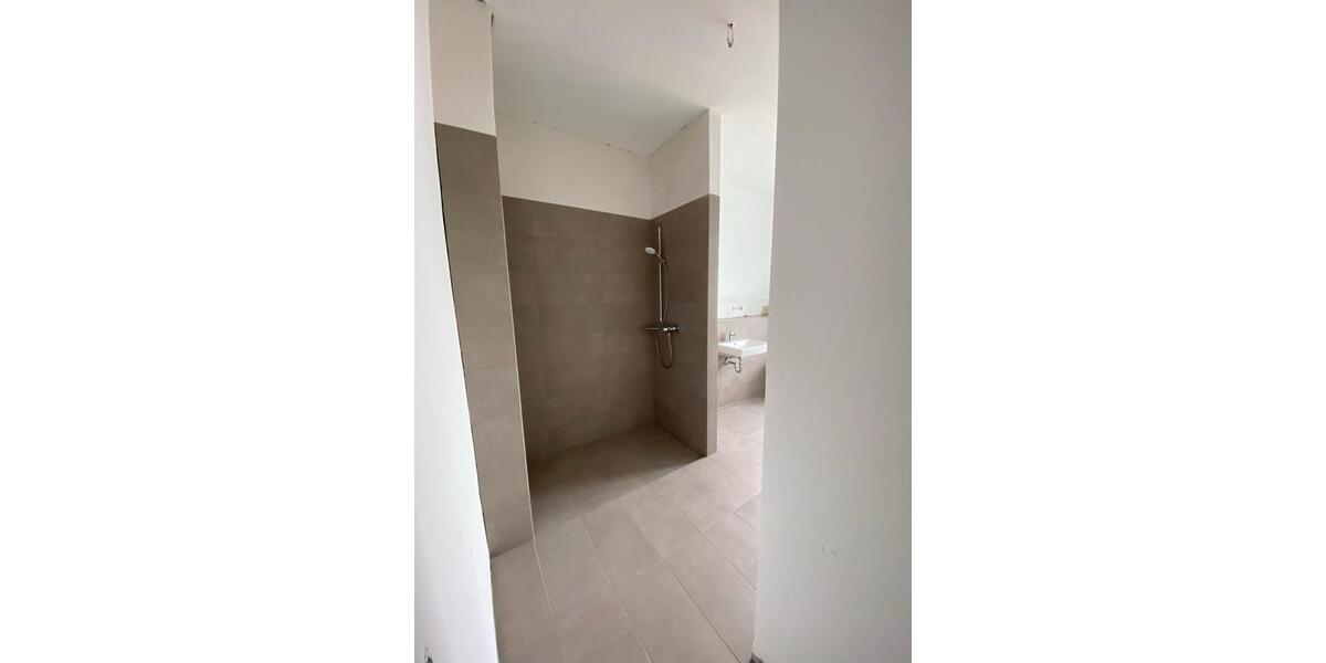 Hochparterre Wennigsen (Deister) - 3 Zimmer, 128 m&sup2;, 1.449&euro; | Angebot:26418572