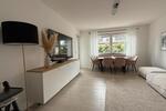 Etagenwohnung Hannover Döhren-Wülfel - 4 Zimmer, 85 m&sup2;, 349.900&euro; | Angebot:27476895