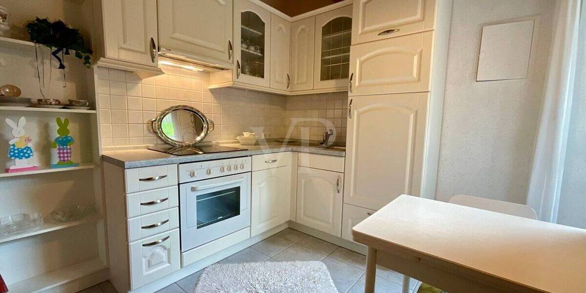 Einfamilienhaus Springe / Gestorf Gestorf - 8 Zimmer, 209 m&sup2;, 600.000&euro; | Angebot:25668525