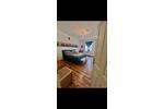 Etagenwohnung Hannover Bult - 3 Zimmer, 83 m&sup2;, 319.000&euro; | Angebot:27476893