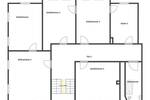 Bauernhaus, Landhaus Bad Nenndorf Waltringhausen - 8 Zimmer, 420 m&sup2;, 299.000&euro; | Angebot:26569804