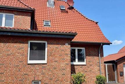 Haus Stadthagen - 5 Zimmer, 120 m&sup2;, 249.000&euro; | Angebot:25732797