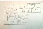 Bauernhaus, Landhaus Haste - 8 Zimmer, 200 m&sup2;, 450.000&euro; | Angebot:26944671