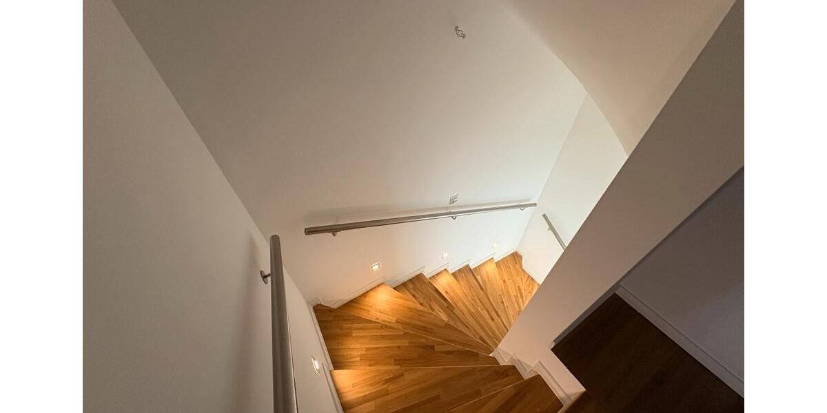 Reihenhaus Garbsen Berenbostel - 6 Zimmer, 156 m&sup2;, 1.900&euro; | Angebot:25882472