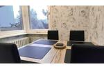 Etagenwohnung Hannover Linden-Limmer - 1 Zimmer, 50 m&sup2;, 800&euro; | Angebot:25280347