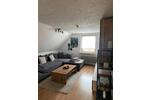 Dachgeschoßwohnung Garbsen Berenbostel - 3 Zimmer, 57 m&sup2;, 620&euro; | Angebot:26366779