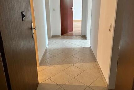 Wohnung Hannover Vahrenwald-List - 3 Zimmer, 70 m&sup2;, 235.000&euro; | Angebot:25637075