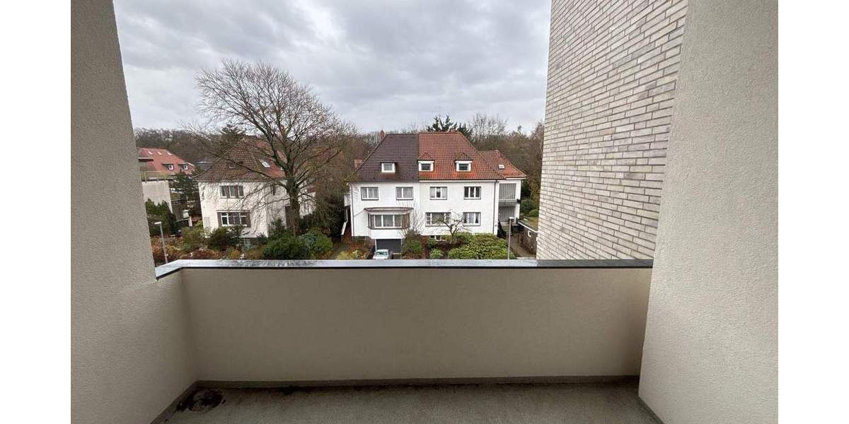Etagenwohnung Hannover List - 4 Zimmer, 96 m&sup2;, 618.000&euro; | Angebot:25673577